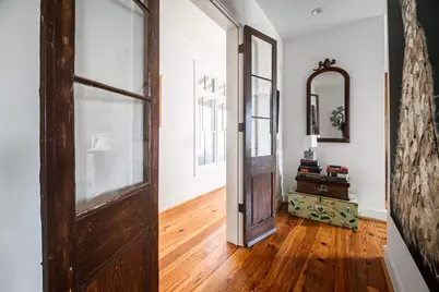 146 Metzger Rd, Fredericksburg, TX 78624 - Photo 31