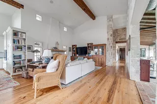 146 Metzger Rd, Fredericksburg, TX 78624 - Photo 11