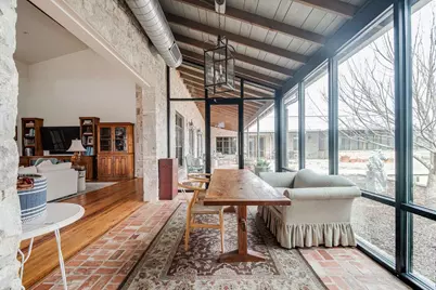 146 Metzger Rd, Fredericksburg, TX 78624 - Photo 15