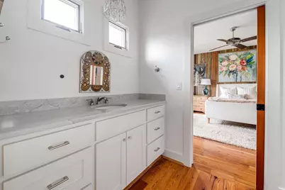 146 Metzger Rd, Fredericksburg, TX 78624 - Photo 27