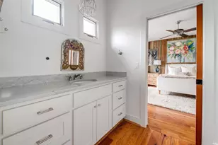 146 Metzger Rd, Fredericksburg, TX 78624 - Photo 27