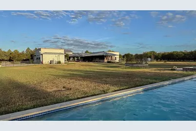 146 Metzger Rd, Fredericksburg, TX 78624 - Photo 47