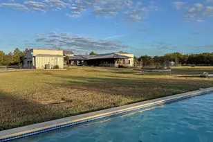 146 Metzger Rd, Fredericksburg, TX 78624 - Photo 47