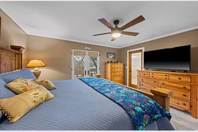 125 Ridgewood Dr, Fredericksburg, TX 78624 - Photo 19