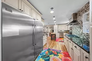 125 Ridgewood Dr, Fredericksburg, TX 78624 - Photo 15