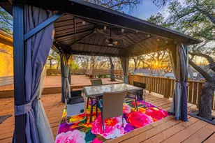 125 Ridgewood Dr, Fredericksburg, TX 78624 - Photo 29