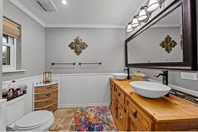 125 Ridgewood Dr, Fredericksburg, TX 78624 - Photo 21