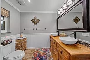 125 Ridgewood Dr, Fredericksburg, TX 78624 - Photo 21