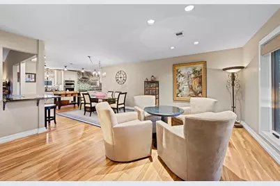 125 Ridgewood Dr, Fredericksburg, TX 78624 - Photo 7