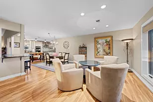 125 Ridgewood Dr, Fredericksburg, TX 78624 - Photo 7