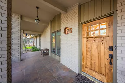 125 Ridgewood Dr, Fredericksburg, TX 78624 - Photo 3