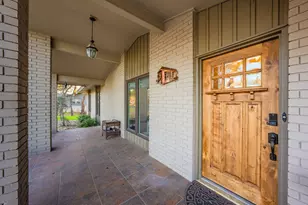 125 Ridgewood Dr, Fredericksburg, TX 78624 - Photo 3