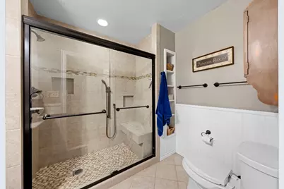 125 Ridgewood Dr, Fredericksburg, TX 78624 - Photo 25