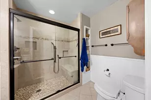 125 Ridgewood Dr, Fredericksburg, TX 78624 - Photo 25