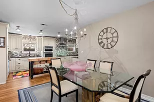 125 Ridgewood Dr, Fredericksburg, TX 78624 - Photo 9