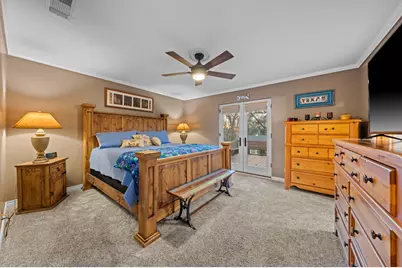 125 Ridgewood Dr, Fredericksburg, TX 78624 - Photo 17