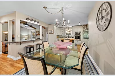 125 Ridgewood Dr, Fredericksburg, TX 78624 - Photo 11