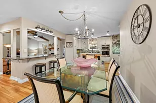 125 Ridgewood Dr, Fredericksburg, TX 78624 - Photo 11