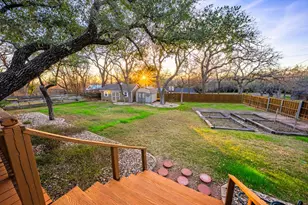 125 Ridgewood Dr, Fredericksburg, TX 78624 - Photo 31