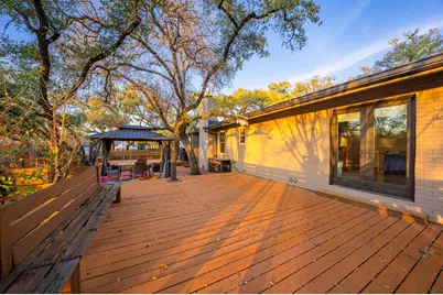 125 Ridgewood Dr, Fredericksburg, TX 78624 - Photo 27