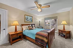 125 Ridgewood Dr, Fredericksburg, TX 78624 - Photo 23