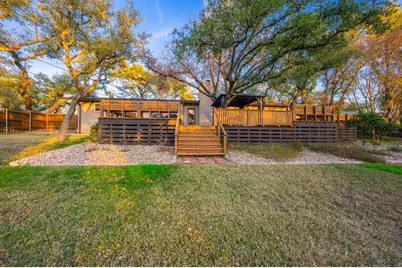 125 Ridgewood Dr, Fredericksburg, TX 78624 - Photo 33