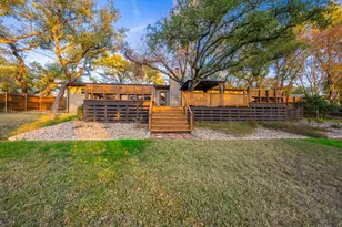 125 Ridgewood Dr, Fredericksburg, TX 78624 - Photo 33