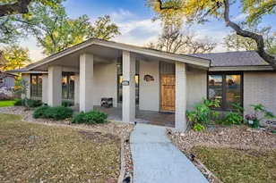 125 Ridgewood Dr, Fredericksburg, TX 78624 - Photo 37