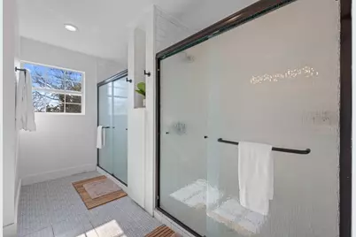 117 Point Rd, Fredericksburg, TX 78624 - Photo 39