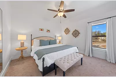 117 Point Rd, Fredericksburg, TX 78624 - Photo 23