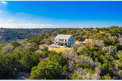 117 Point Rd, Fredericksburg, TX 78624 - Photo 1