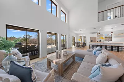 117 Point Rd, Fredericksburg, TX 78624 - Photo 9