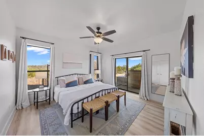 117 Point Rd, Fredericksburg, TX 78624 - Photo 15