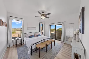 117 Point Rd, Fredericksburg, TX 78624 - Photo 15