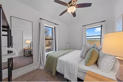 117 Point Rd, Fredericksburg, TX 78624 - Photo 21