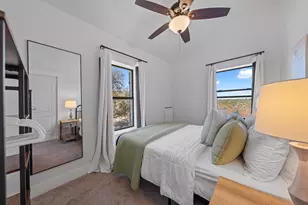 117 Point Rd, Fredericksburg, TX 78624 - Photo 21