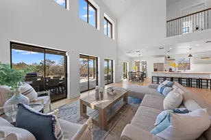 117 Point Rd, Fredericksburg, TX 78624 - Photo 9