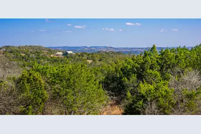 117 Point Rd, Fredericksburg, TX 78624 - Photo 27