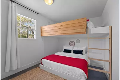 117 Point Rd, Fredericksburg, TX 78624 - Photo 37