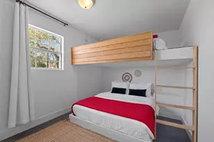 117 Point Rd, Fredericksburg, TX 78624 - Photo 37