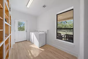 117 Point Rd, Fredericksburg, TX 78624 - Photo 19