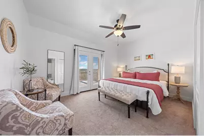 117 Point Rd, Fredericksburg, TX 78624 - Photo 25