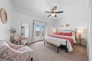 117 Point Rd, Fredericksburg, TX 78624 - Photo 25