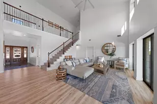 117 Point Rd, Fredericksburg, TX 78624 - Photo 7