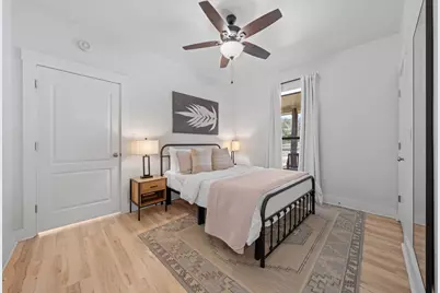 117 Point Rd, Fredericksburg, TX 78624 - Photo 13