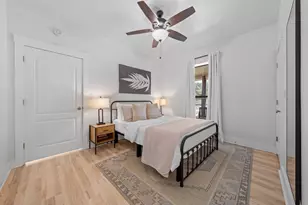 117 Point Rd, Fredericksburg, TX 78624 - Photo 13