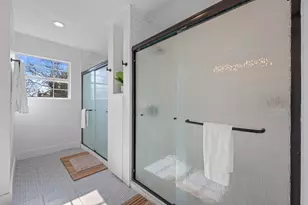 117 Point Rd, Fredericksburg, TX 78624 - Photo 39