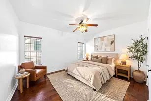 144 E St Andrews Loop, Kerrville, TX 78028 - Photo 27