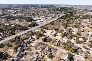 144 E St Andrews Loop, Kerrville, TX 78028 - Photo 61