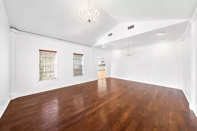 144 E St Andrews Loop, Kerrville, TX 78028 - Photo 17